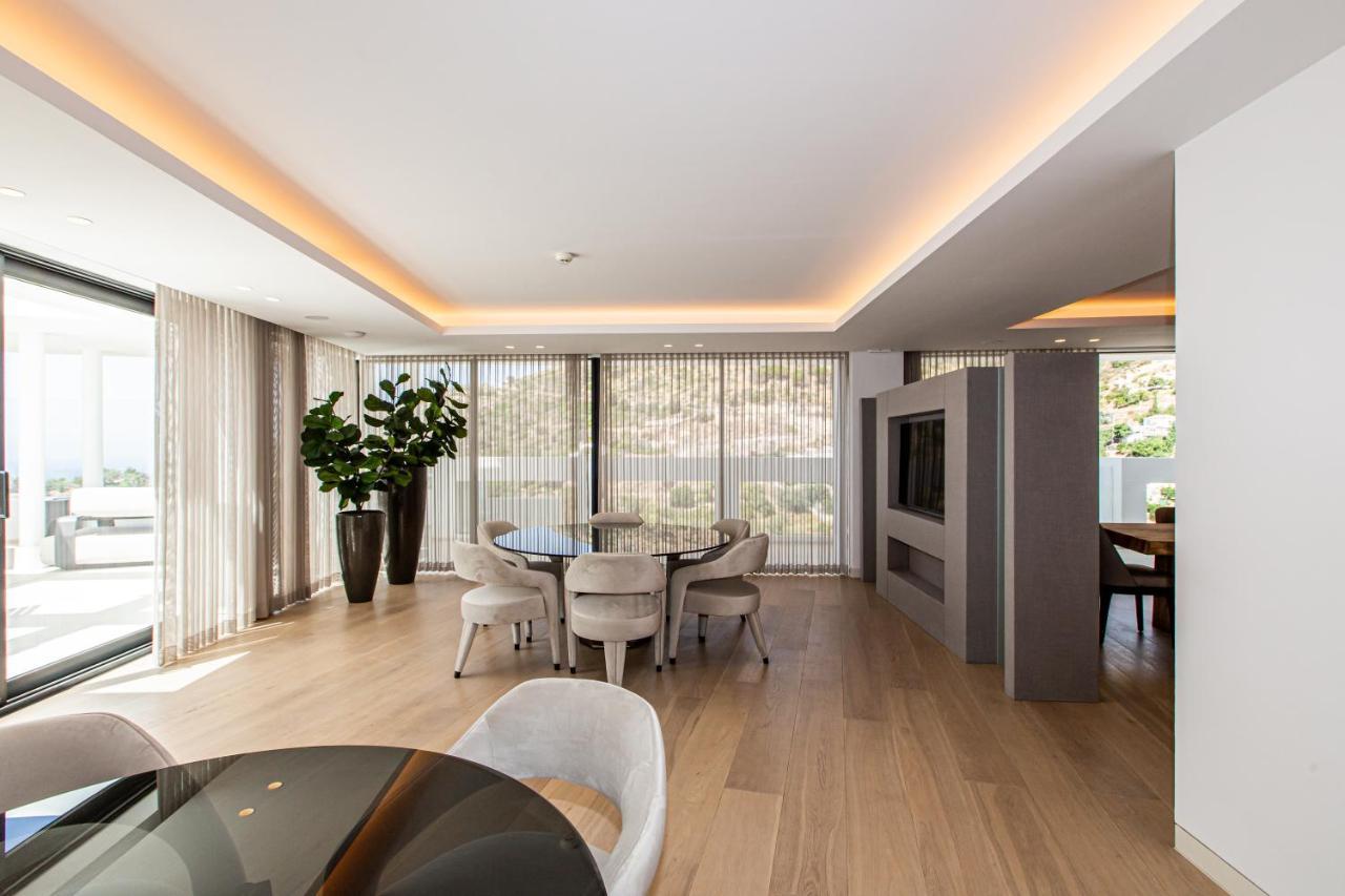 New Ground Floor 2 Bedroom In Palo Alto Rdr233 오옌 외부 사진