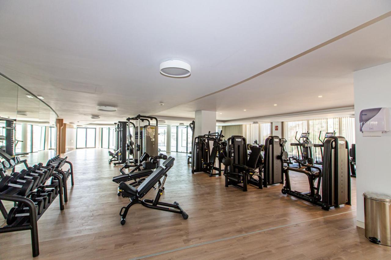 New Ground Floor 2 Bedroom In Palo Alto Rdr233 오옌 외부 사진