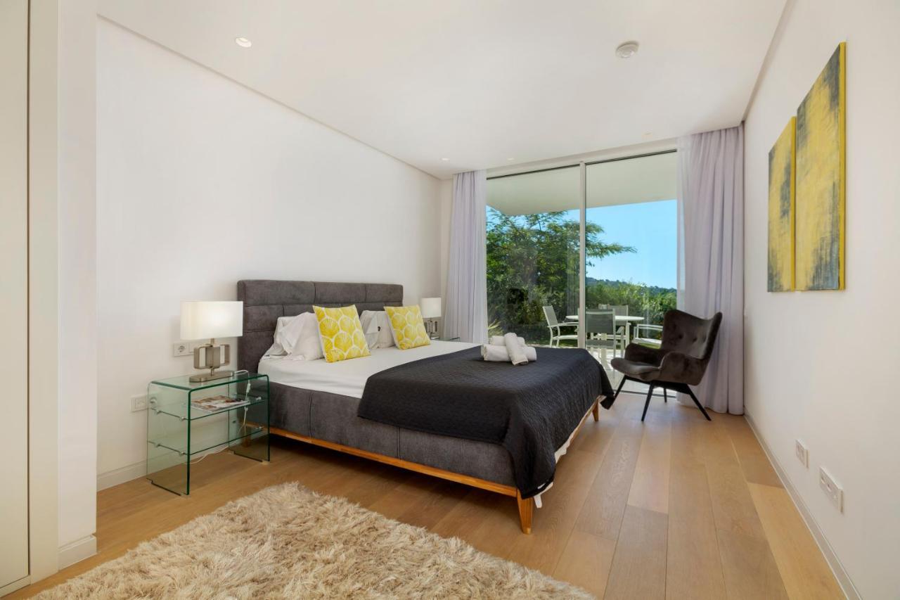 New Ground Floor 2 Bedroom In Palo Alto Rdr233 오옌 외부 사진