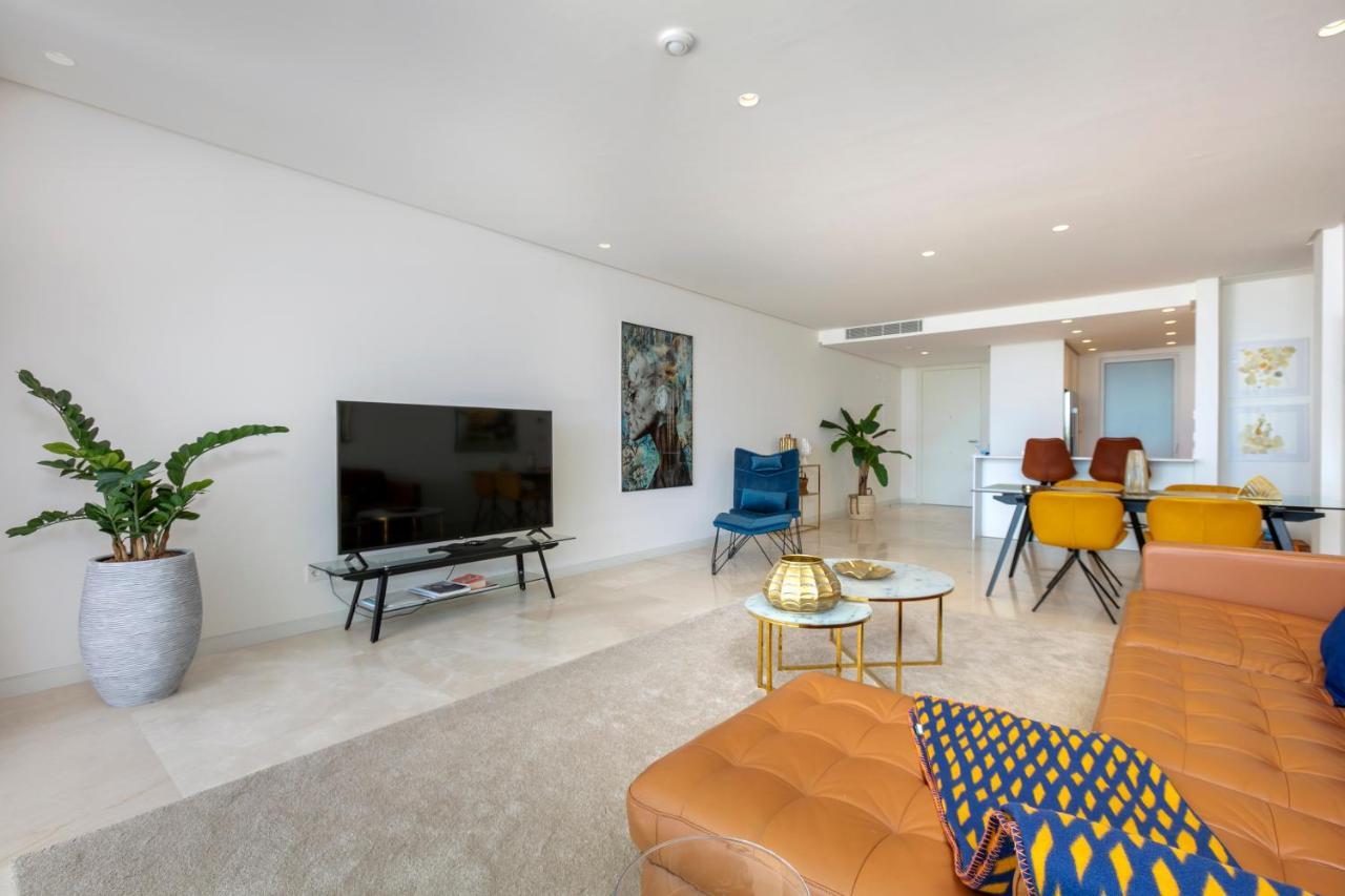 New Ground Floor 2 Bedroom In Palo Alto Rdr233 오옌 외부 사진