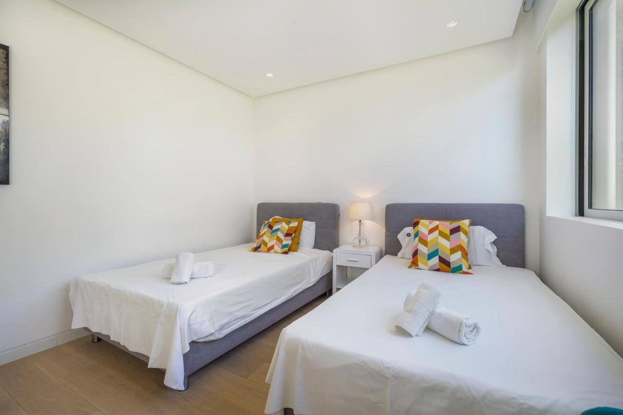 New Ground Floor 2 Bedroom In Palo Alto Rdr233 오옌 외부 사진