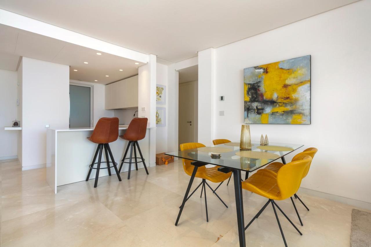 New Ground Floor 2 Bedroom In Palo Alto Rdr233 오옌 외부 사진