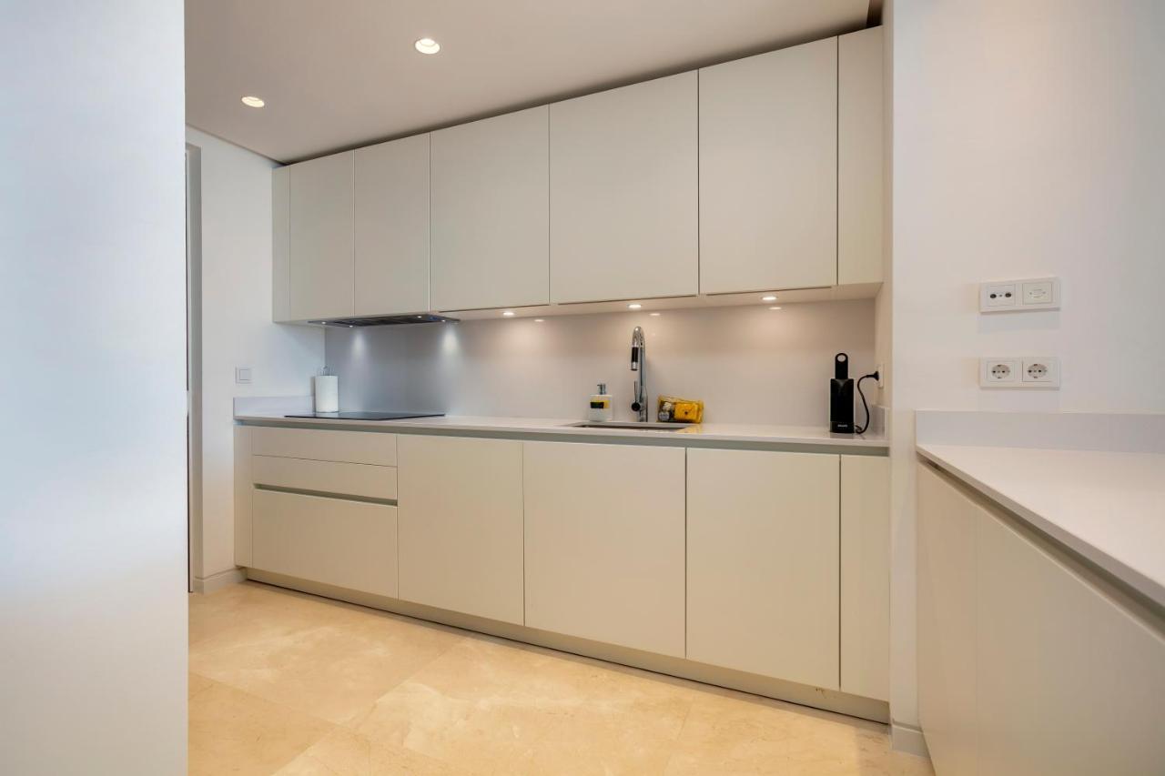 New Ground Floor 2 Bedroom In Palo Alto Rdr233 오옌 외부 사진
