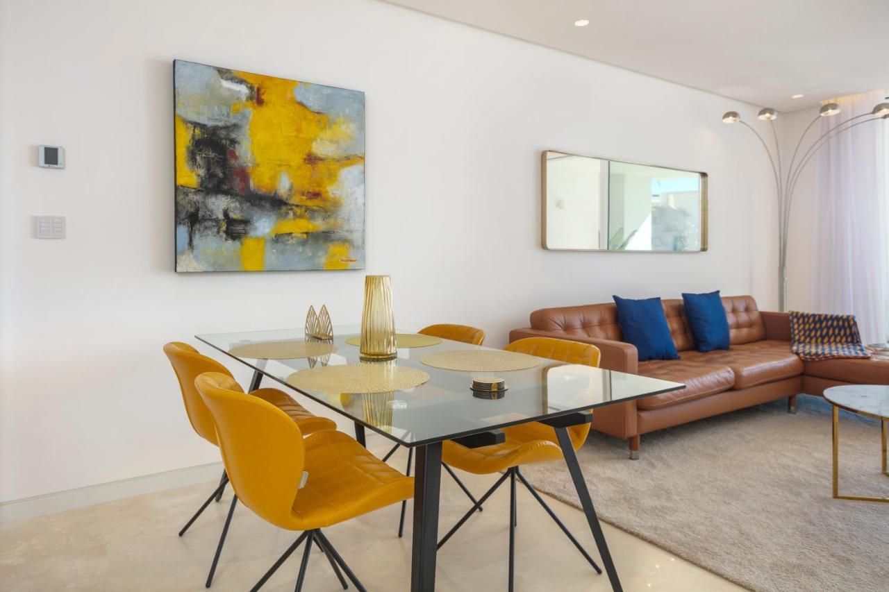 New Ground Floor 2 Bedroom In Palo Alto Rdr233 오옌 외부 사진
