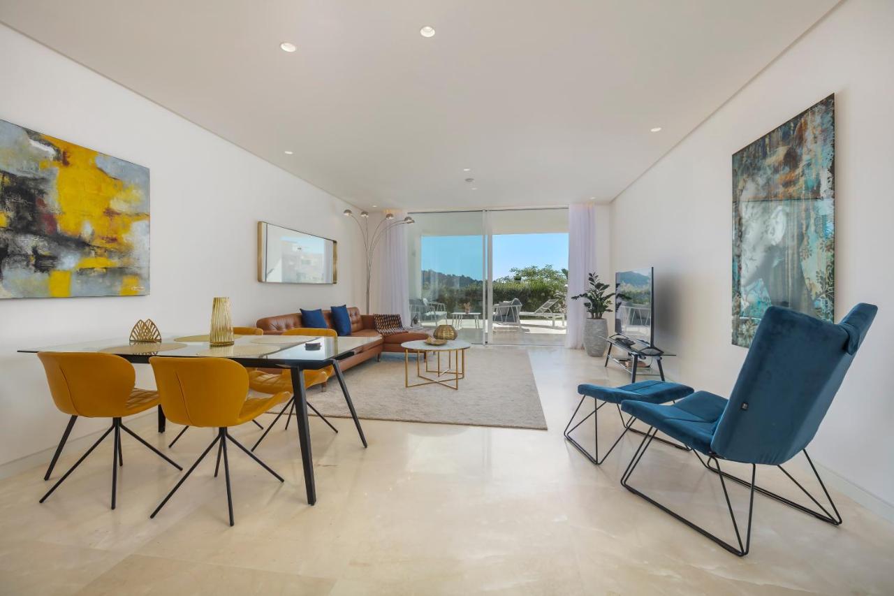 New Ground Floor 2 Bedroom In Palo Alto Rdr233 오옌 외부 사진