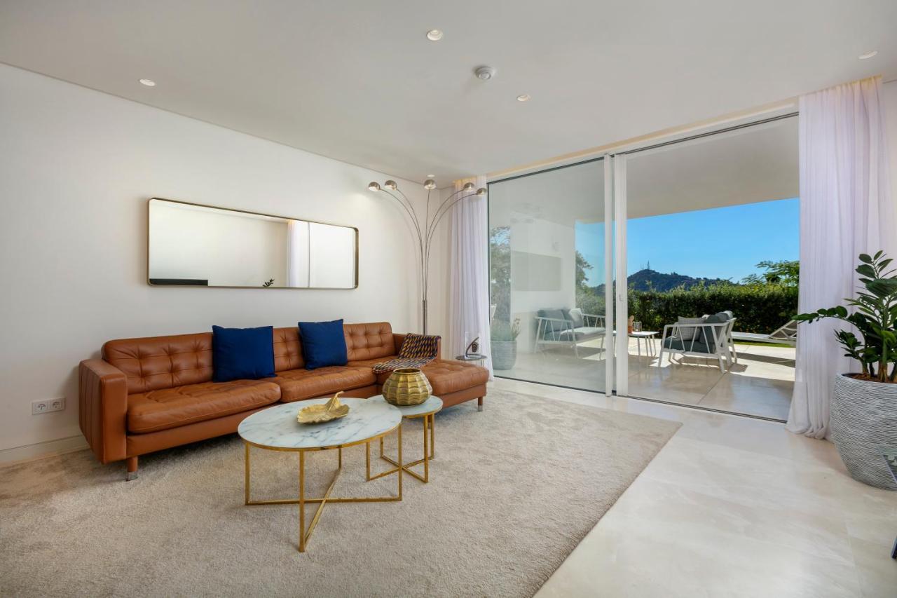 New Ground Floor 2 Bedroom In Palo Alto Rdr233 오옌 외부 사진